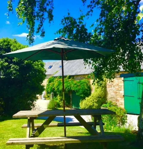 Bonsentier Casa vacanze