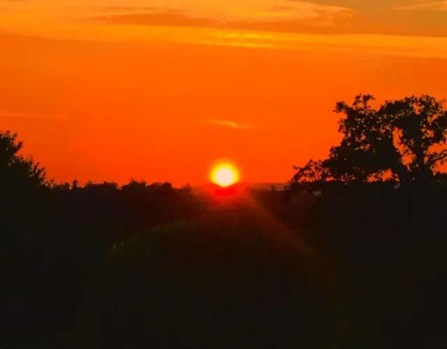 Bonsentier Casa vacanze *